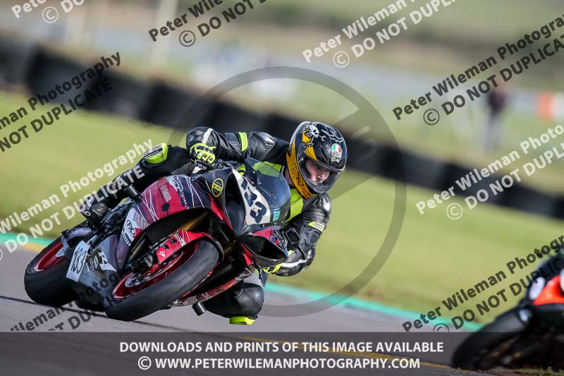 PJ Motorsport 2019;anglesey no limits trackday;anglesey photographs;anglesey trackday photographs;enduro digital images;event digital images;eventdigitalimages;no limits trackdays;peter wileman photography;racing digital images;trac mon;trackday digital images;trackday photos;ty croes